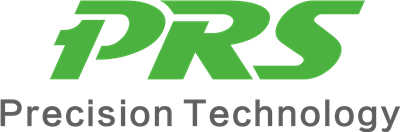 Sichuan  Nákvæmni  Tækni  Co.,  Ltd.